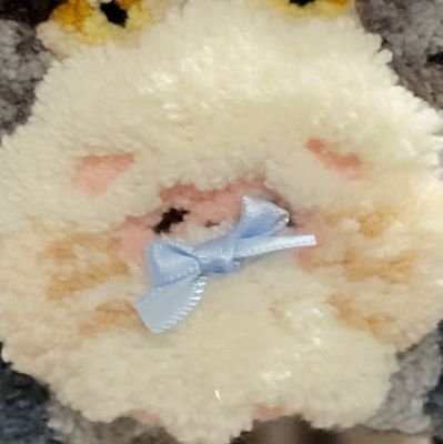 Limitac's profile picture. 