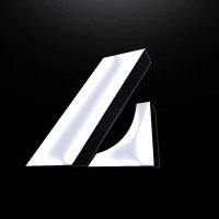 Legacy (@legacyvlogsss) 's Twitter Profile