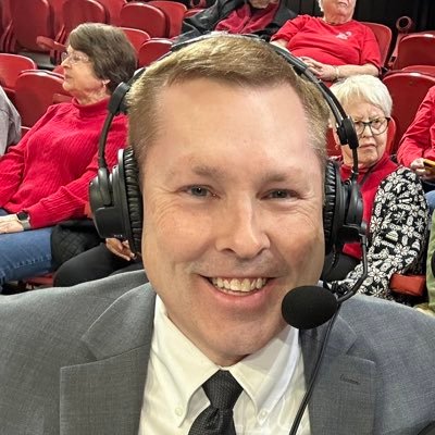 DerekCJordan's profile picture. NC State Class of 2000 - Former Division 1 Women’s Basketball Assistant Coach - ACCNX WBB Analyst - NC State WBB Radio Analyst - Opinions are my own