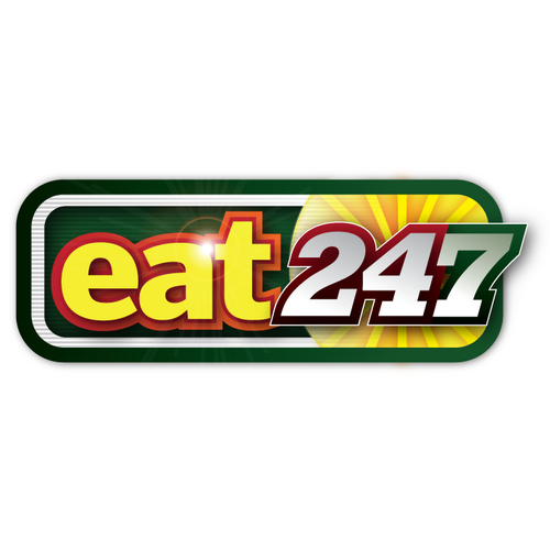 Eat247