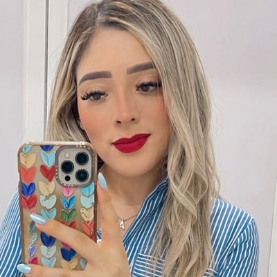 _andreagvc Profile Picture