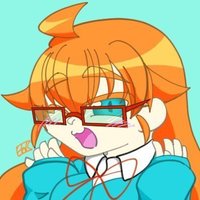 🖌超ボルボックス🖌 (@vol__vol2) 's Twitter Profile Photo 🖌超ボルボックス🖌 (@vol__vol2) 's Twitter Profile Photo