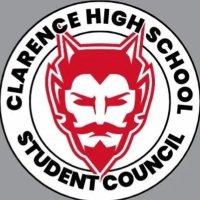 Clarence High School Student Council(@ClarStuCo) 's Twitter Profileg