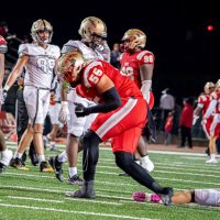 jarvis adams jr 3⭐️ATH (@jarvisadamsjr1) 's Twitter Profile Photo jarvis adams jr 3⭐️ATH (@jarvisadamsjr1) 's Twitter Profile Photo