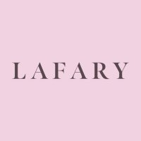 LAFARY(ラファリー)(@lafary_jp) 's Twitter Profile Photo