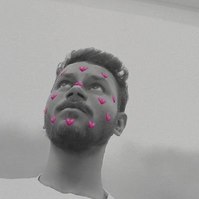 Anish_2220's profile picture. Experiment and expectation change the life and makes you better.