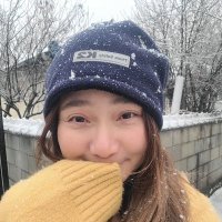 RAPA P. (@jaewjajaa) 's Twitter Profile Photo RAPA P. (@jaewjajaa) 's Twitter Profile Photo