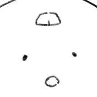 Jiye (@jiyeeey) 's Twitter Profile