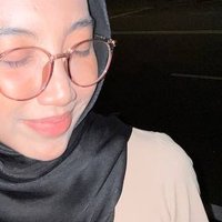 sunset(@aisyahusni_) 's Twitter Profile Photo