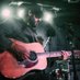 ben jernigan (@benjernigan_) Twitter profile photo ben jernigan (@benjernigan_) Twitter profile photo