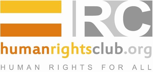 Working since 2010 to promote and protect human rights and fundamental freedoms in Azerbaijan. We run the @artfordemocracy campaign.