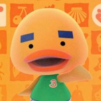 sato (@sato74706674) 's Twitter Profile Photo