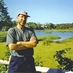 Artie Bennett (@artiebennett) Twitter profile photo
