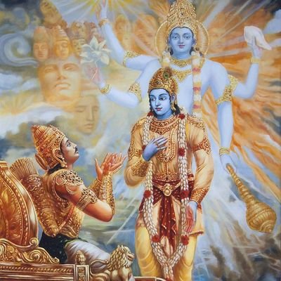 😎 Virtuous Leo ♌
मांझी है हम सागर के ....
मत देख हमारी बाट ....
घाट पर रहने वाले ।।