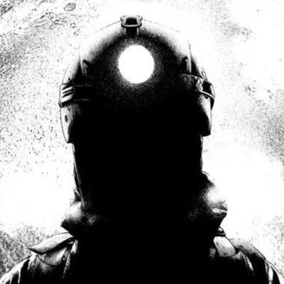 Pattoch_'s profile picture. 