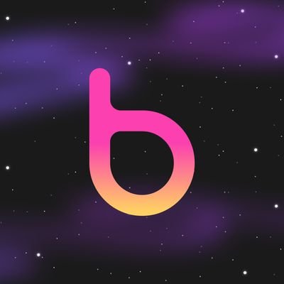 We are the Storytellers of Web3.  👀 Discover Bloom: https://t.co/mw3CQgvOEa
📞 Know Bloom: https://t.co/hKcpTFIohp