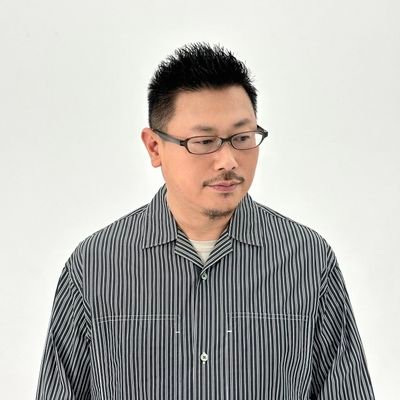 作編曲家。講師 (国立音楽大学 大阪音楽大学 洗足学園音楽大学)
作編曲、レッスン等お仕事のお問い合わせはDMまで📩