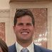 Marc Francola (@mafrancola) Twitter profile photo Marc Francola (@mafrancola) Twitter profile photo