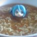 Seras (@seras82994710) Twitter profile photo