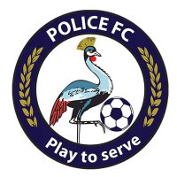 Uganda Police Football Club(@UgPoliceFC) 's Twitter Profile Photo