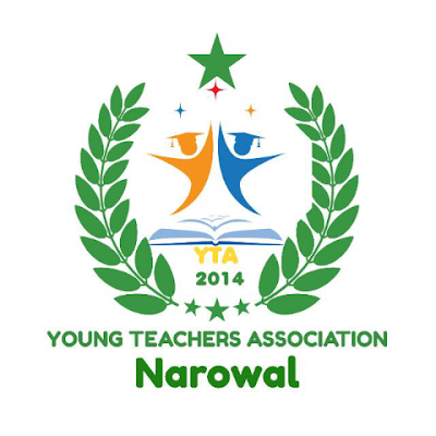 Young Teachers Association Narowal