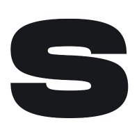 Superfine (@superfineorg) 's Twitter Profile