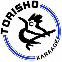 鶏笑 横浜片倉店 (@torisho_yk) 's Twitter Profile