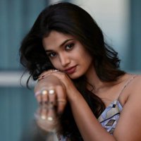 Reeshma Nanaiah (@reeshmananaiah) 's Twitter Profile