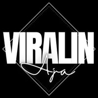 ViralinAja(@ViralViralin) 's Twitter Profile Photo