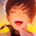〆¨芥川笑翔..えみと (@akutagawa_radio) Twitter profile photo 〆¨芥川笑翔..えみと (@akutagawa_radio) Twitter profile photo