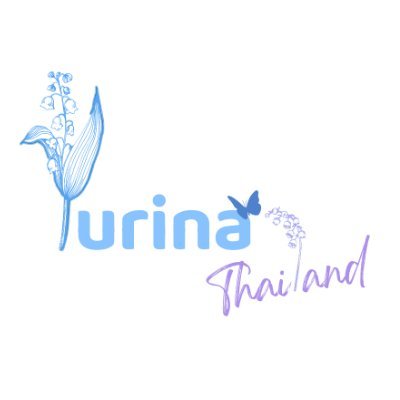 《Yurina Update Thailand》🦋💙 Fan account dedicated to Soloist, Model & Actress  @Kwgc_yrn0619 #川口ゆりな คาวากุจิ ยูรินะ

⏰Announced Schedule: https://t.co/8FtXded8zU