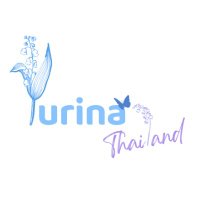 Yurina TH🦋 (@yurina_updateth) 's Twitter Profile Photo Yurina TH🦋 (@yurina_updateth) 's Twitter Profile Photo