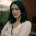 Amanda D. Paulson (@prettyfnspooky) Twitter profile photo Amanda D. Paulson (@prettyfnspooky) Twitter profile photo