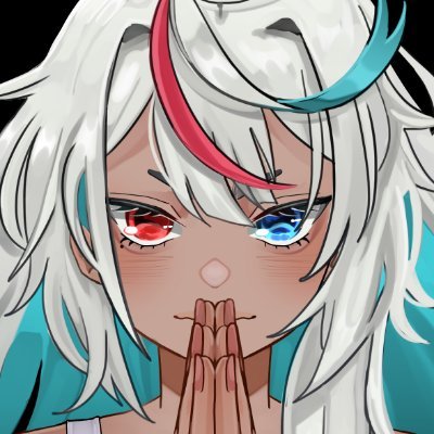 Kerwoeさんのプロフィール画像