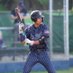 Jacob Castellanos (@jcast2027_10) Twitter profile photo Jacob Castellanos (@jcast2027_10) Twitter profile photo