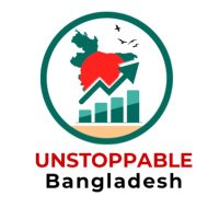 Unstoppable Bangladesh(@UnstoppableBD) 's Twitter Profile Photo