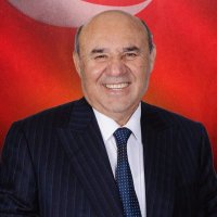 Yakup Otgöz (@yakupotgoz) 's Twitter Profile