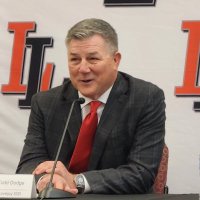 Todd Dodge (@todddodgefbcamp) 's Twitter Profile Photo Todd Dodge (@todddodgefbcamp) 's Twitter Profile Photo
