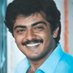 Alagar pugal (@muthala15957822) Twitter profile photo Alagar pugal (@muthala15957822) Twitter profile photo
