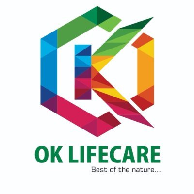 MyOkLifecare Profile Picture