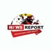 Newsreportzim.com (@newsreport_zim) Twitter profile photo Newsreportzim.com (@newsreport_zim) Twitter profile photo