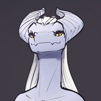 mis'alia (@misaliadragon) 's Twitter Profile