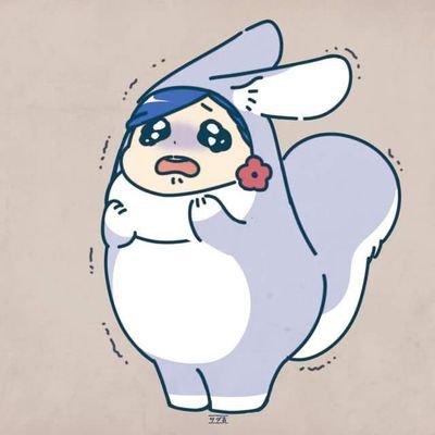 Rui35052730's profile picture. .