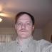 Richard Tucker (@rtucker74) Twitter profile photo