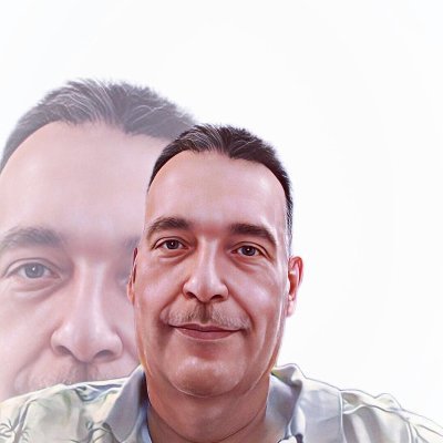 JBLewallen's profile picture. Baseball and hockey fan, sports card collector, and loyal WSU Cougars fan!  In a relationship with Carsen - he's awesome! #GoMariners #LetsGoCougs.