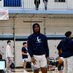 Cameron Foster-Martez (@cameron_martez) Twitter profile photo