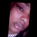 Unavailable… (@yvonnedottcom) Twitter profile photo Unavailable… (@yvonnedottcom) Twitter profile photo