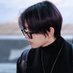ؘ (@leimitivo) Twitter profile photo ؘ (@leimitivo) Twitter profile photo