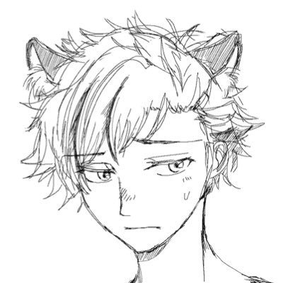 緋さんのプロフィール画像