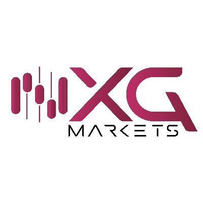 nxg_markets's profile picture. NXG Markets, an industry-leading Forex and CFD platform since 2017 , offers a trustworthy, approachable, and ethical trading environment with a diverse range of
